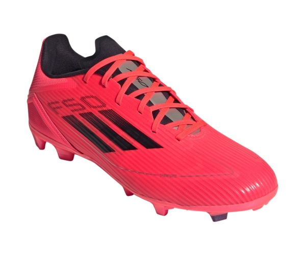 BUTY ADIDAS F50 LEAGUE FG/MG IE0602